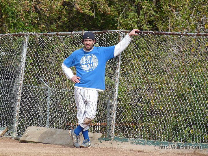 total Oktoberfest 10-15-11 590.JPG